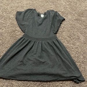 kids dress